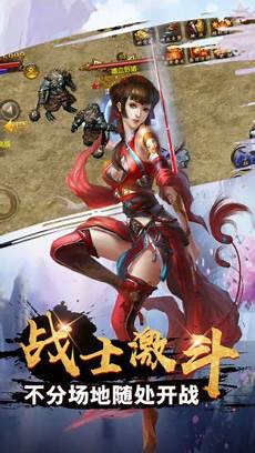 喜欢的朋友们千万不要错过了哦